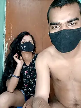 Suhani512 online show from November 13, 5:39 am