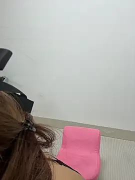 Selenaaaaa- online show from December 2, 5:59 pm