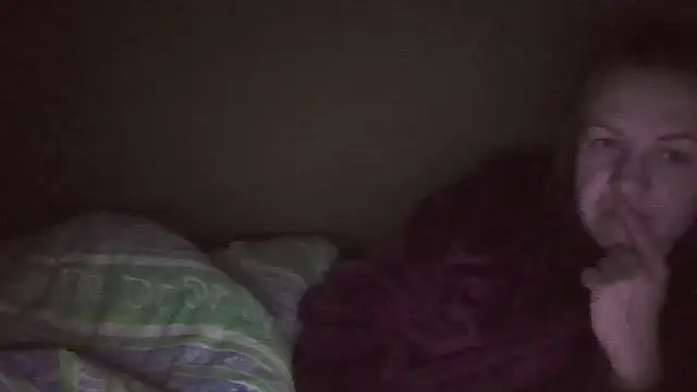 Milaniya261 online show from February 1, 2:10 am