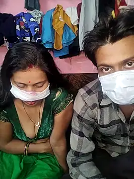 riyagupta5 online show from November 23, 4:41 pm