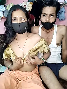 riyagupta5 online show from November 28, 4:21 pm