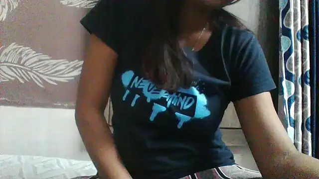 shalini fire online show from January 17, 11:50 am