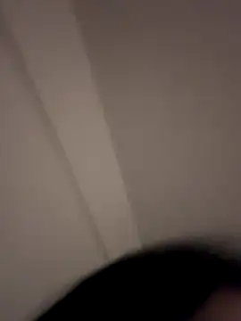 Morguisssz online show from December 22, 12:14 am