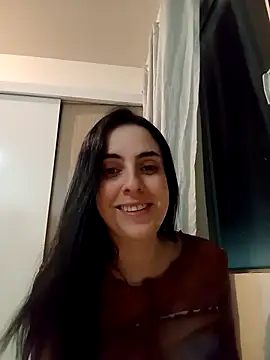 Morguisssz online show from September 14, 6:22 am