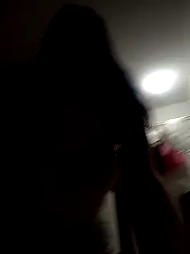 Morguisssz online show from October 6, 2:39 am