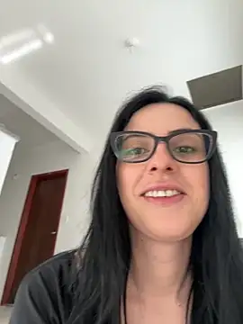 Morguisssz online show from October 25, 11:18 am