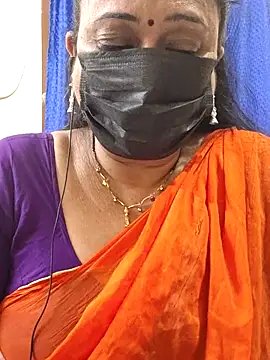 rekha naier online show from July 17, 6:11 pm