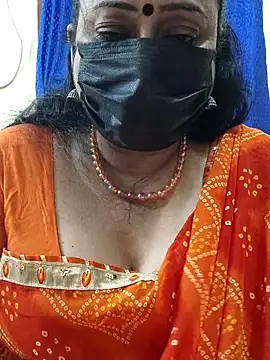 rekha naier online show from November 19, 5:46 pm