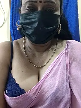 rekha naier online show from January 10, 7:29 pm