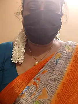 rekha naier online show from July 4, 3:30 pm
