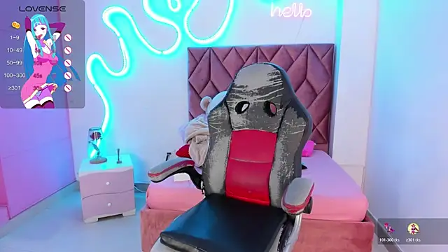 jisoo   online show from December 1, 12:41 pm