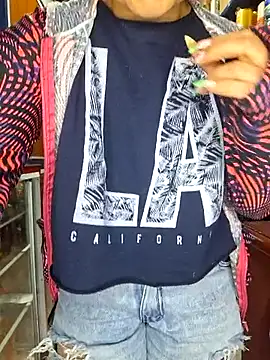 nidia2026 online show from September 27, 9:33 pm