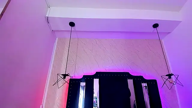 Vick daves  online show from October 1, 11:48 am