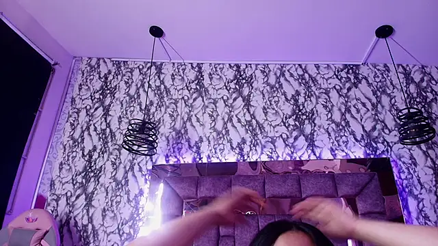 Vick daves  online show from September 25, 11:53 am