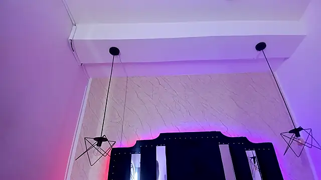 Vick daves  online show from December 15, 11:37 am