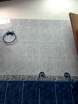 ellie mcdonald online show from November 27, 3:59 pm