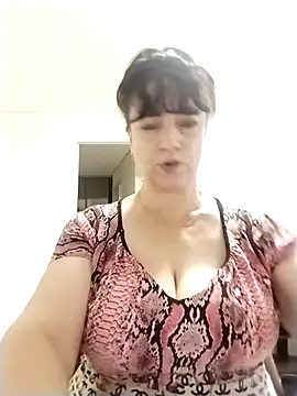 Lorrain Dorrie online show from November 6, 9:48 am