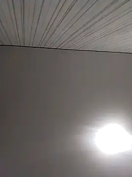 Lorrain Dorrie online show from December 2, 6:26 am