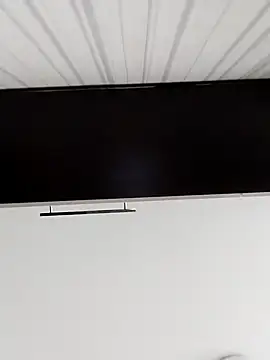 Lorrain Dorrie online show from November 10, 7:58 am