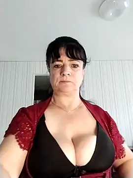 Lorrain Dorrie online show from November 12, 9:07 am