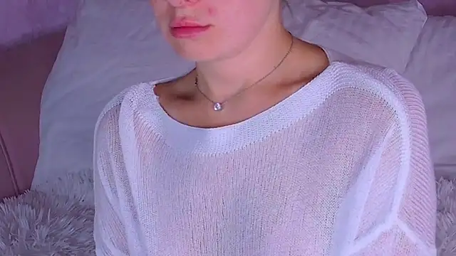 BeatriceEsmont online show from October 8, 7:51 pm