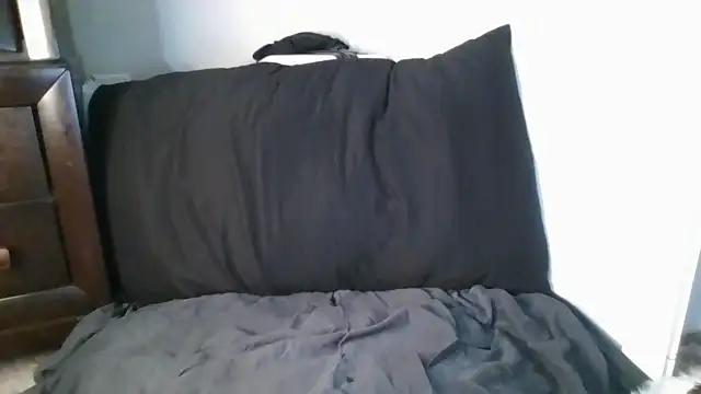 Nova Kane online show from April 4, 4:06 pm