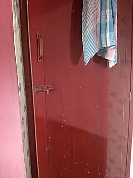 Tamil Shalini Lustyy online show from September 12, 6:35 am