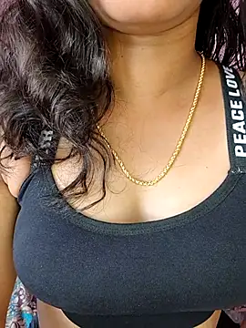 Tamil Shalini Lustyy online show from October 23, 7:58 am