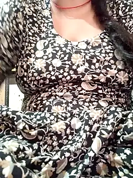 KEEP536 online show from October 9, 10:19 am