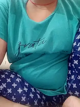 KEEP536 online show from October 20, 4:48 am