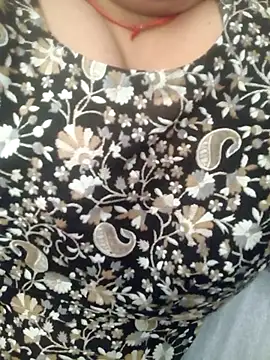 KEEP536 online show from September 16, 6:54 am