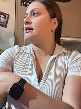 cherry coper online show from October 6, 11:49 am