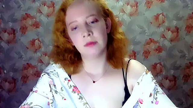 MelxMellie online show from April 1, 11:13 pm