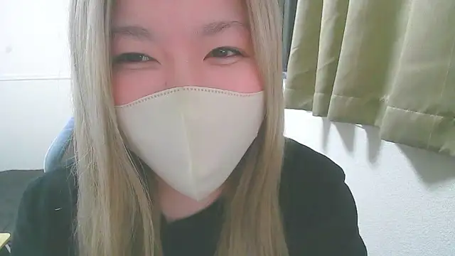 Remi official online show from February 19, 9:53 am