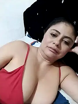 ElizabethWeil online show from October 1, 7:08 pm