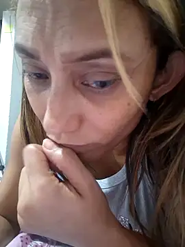 salome drasin online show from May 15, 11:40 pm