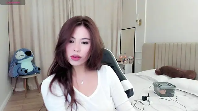 may mia online show from September 23, 3:26 am