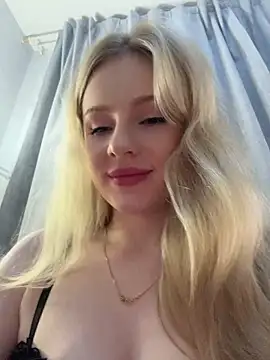CaseyCumFace online show from June 15, 10:10 pm