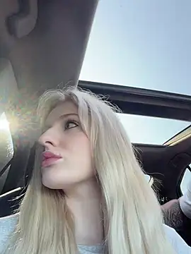 CaseyCumFace online show from August 2, 2:03 am