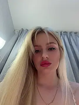 CaseyCumFace online show from July 21, 7:25 pm