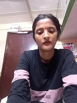 KittyBby14 online show from September 29, 7:30 pm