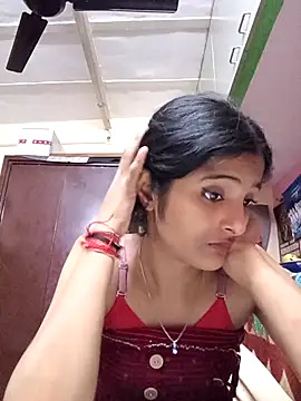 KittyBby14 online show from October 8, 8:02 pm