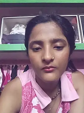 KittyBby14 online show from July 1, 6:40 pm