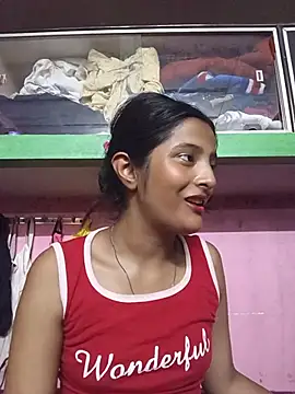KittyBby14 online show from July 6, 6:43 pm
