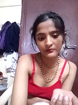 KittyBby14 online show from December 19, 8:12 pm