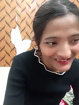 KittyBby14 online show from February 12, 1:07 am