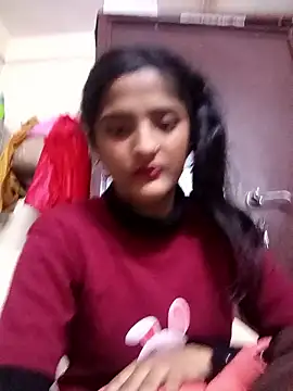 KittyBby14 online show from January 15, 7:20 pm