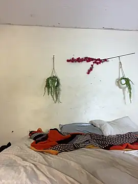 Doll4you  online show from March 16, 10:30 am