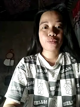 Pussy delicious online show from March 7, 1:29 pm