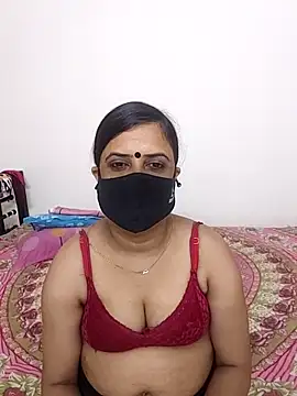 Hoty-cpl online show from May 26, 4:50 pm